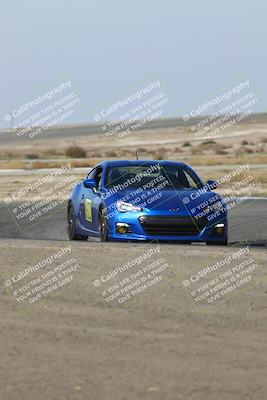 media/Nov-10-2025-Private Event (Mon) [[7fd464aee1]]/Intermediate/Session 3 (Sunset)/